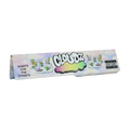 CLOUDZ Rolling Papers King Size Long Slim