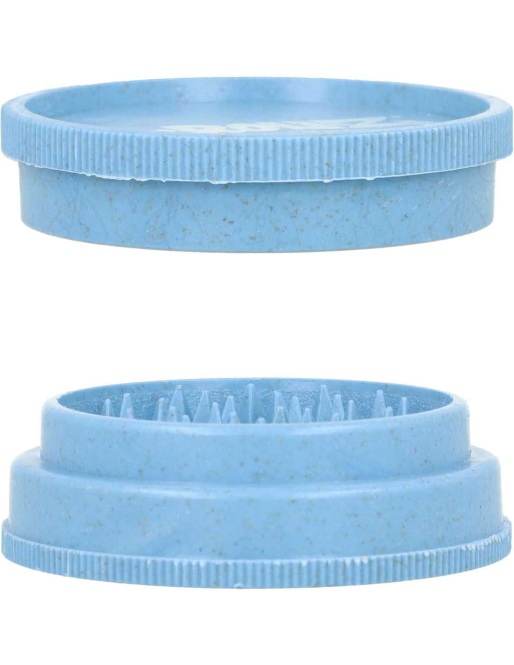 G-Rollz Hemp Grinder (2 Part & 3 Part)