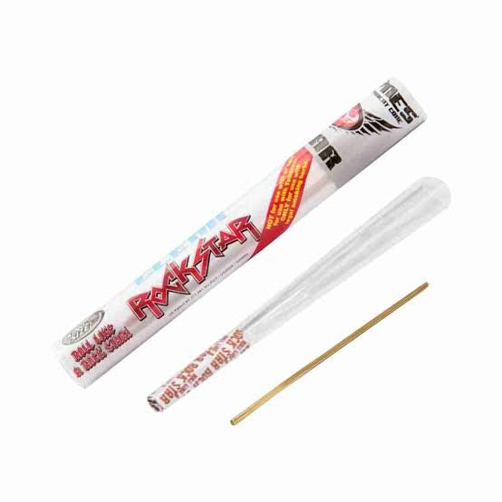 CYCLONES Pre-Rolled Cone
