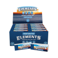 Elements Original Tips (Box of 50)