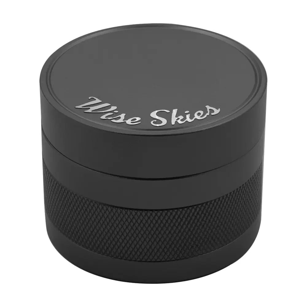 Wise Skies Ziggy Grinder