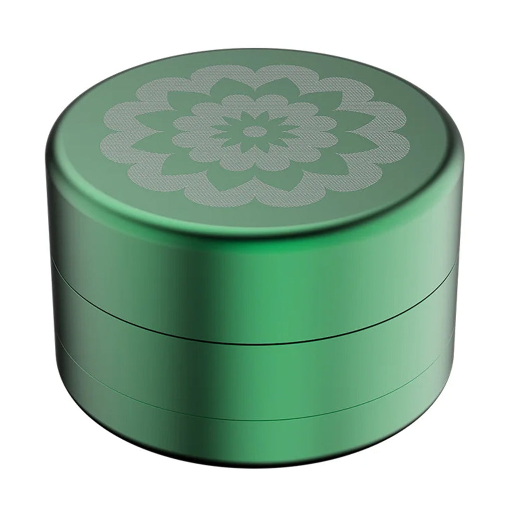 Flower Mill Next Gen Grinder