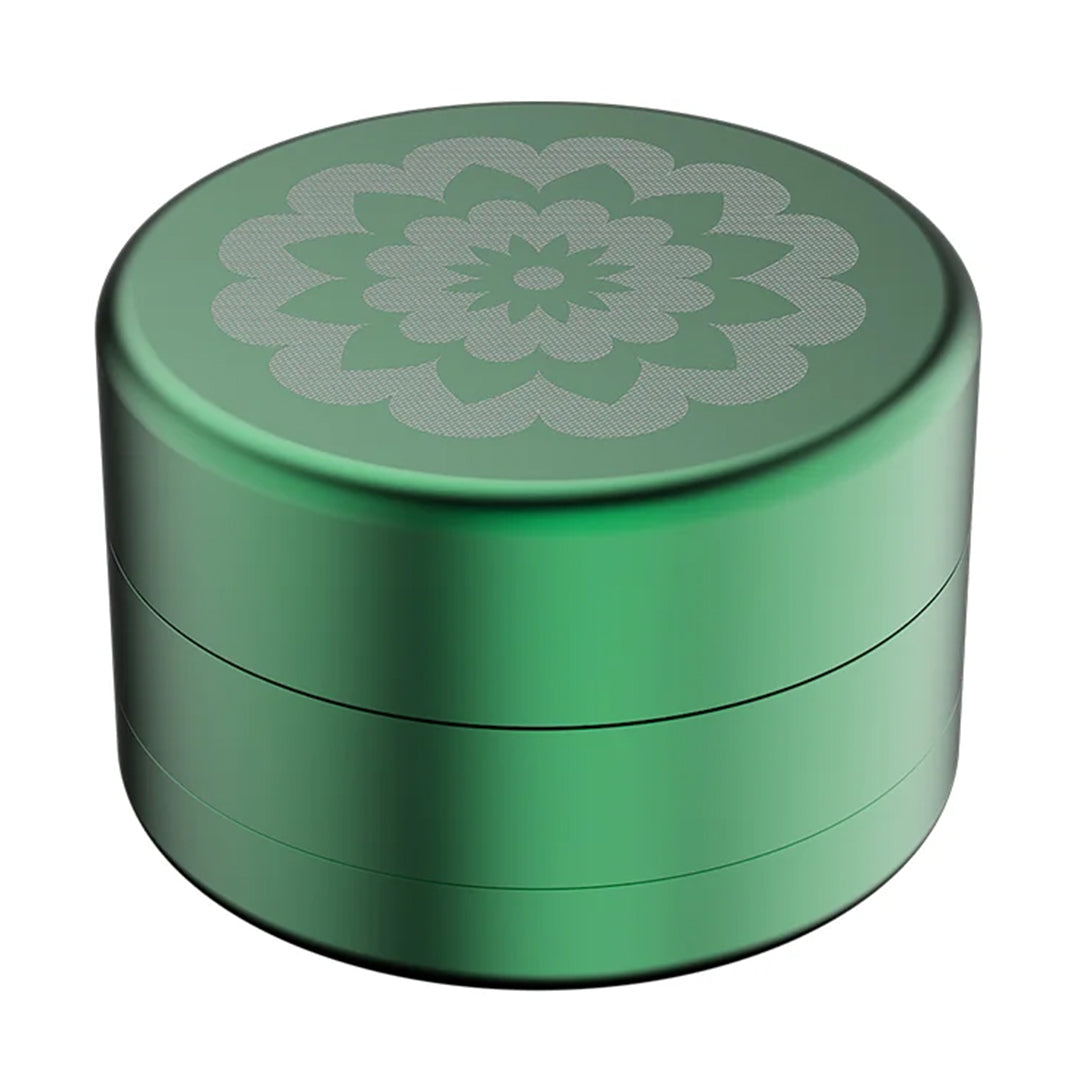 Flower Mill Next Gen Grinder