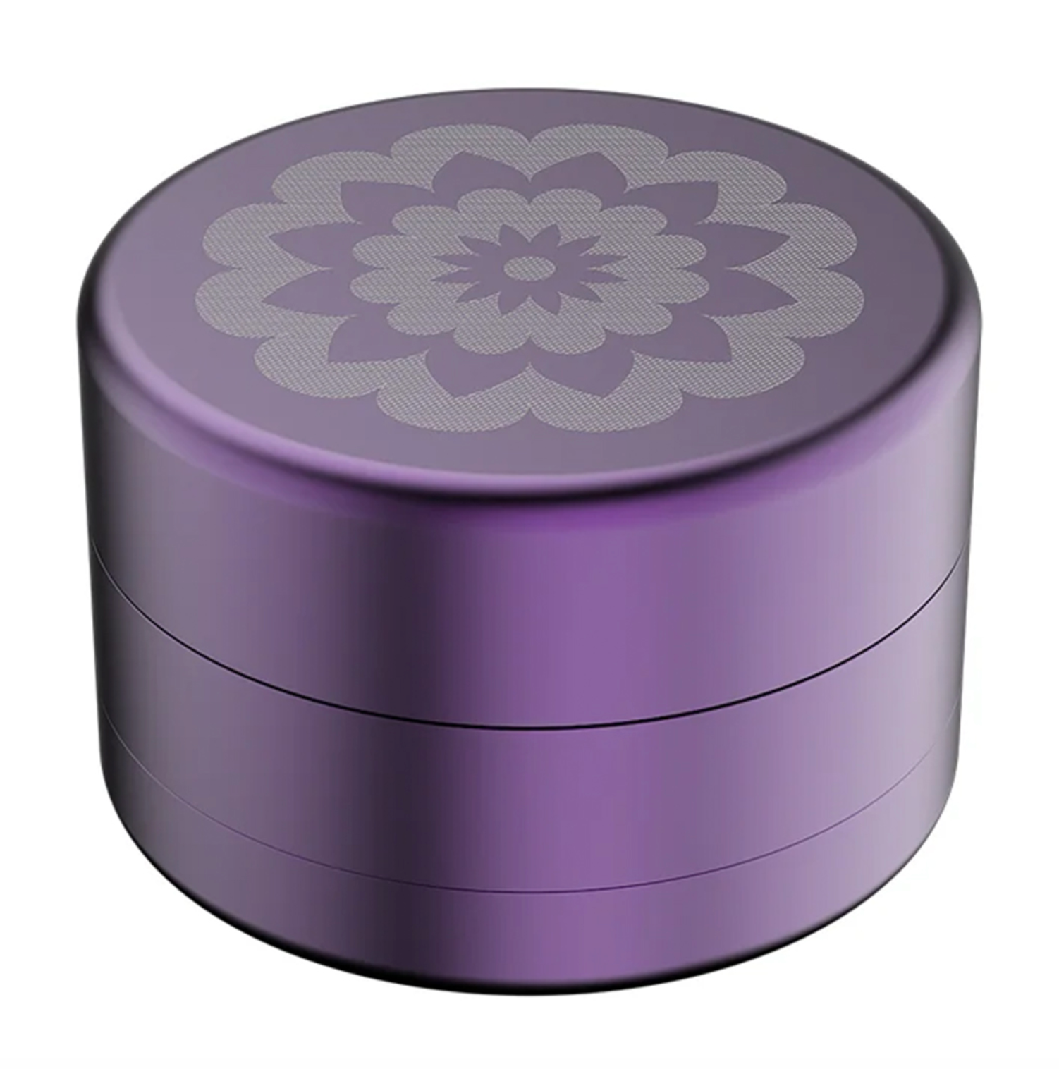 Flower Mill Next Gen Grinder