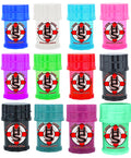 Herb Saver Grinder (Choose)