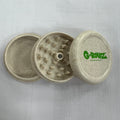 G-Rollz Hemp Grinder