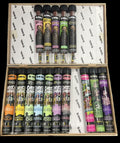 G-Rollz Blunt Cones (Mixed Box of 12)