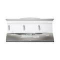 Loud XL Platinum Papers with tips 150mm