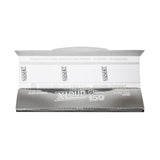 Loud XL Platinum Papers with tips 150mm