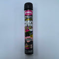 G-Rollz Heavy Hitters X2 Blunt Cones With Glass Tip