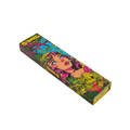 G-Rollz Jungle Hemp King Size Papers, Tips & Poker