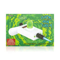 Hemper Rick And Morty Portal Gun Torch Butane Lighter