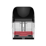 Vaporesso Xros Replacement Vape Pods (0.4Ω - 1.2Ω)