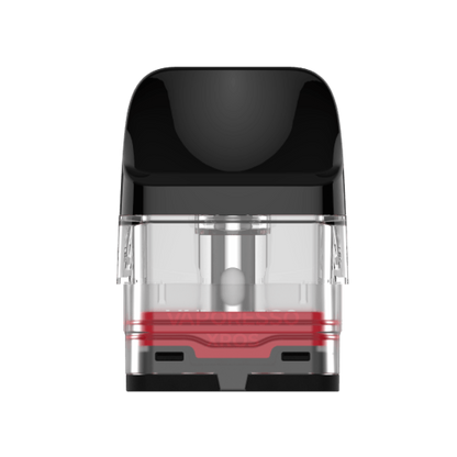 Vaporesso Pods (0.4,0.6,0.8,1.2)