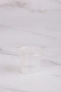Small Pop Tops Containers 6 Dram