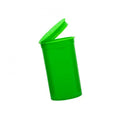 Large Pop Tops Containers 16 Dram