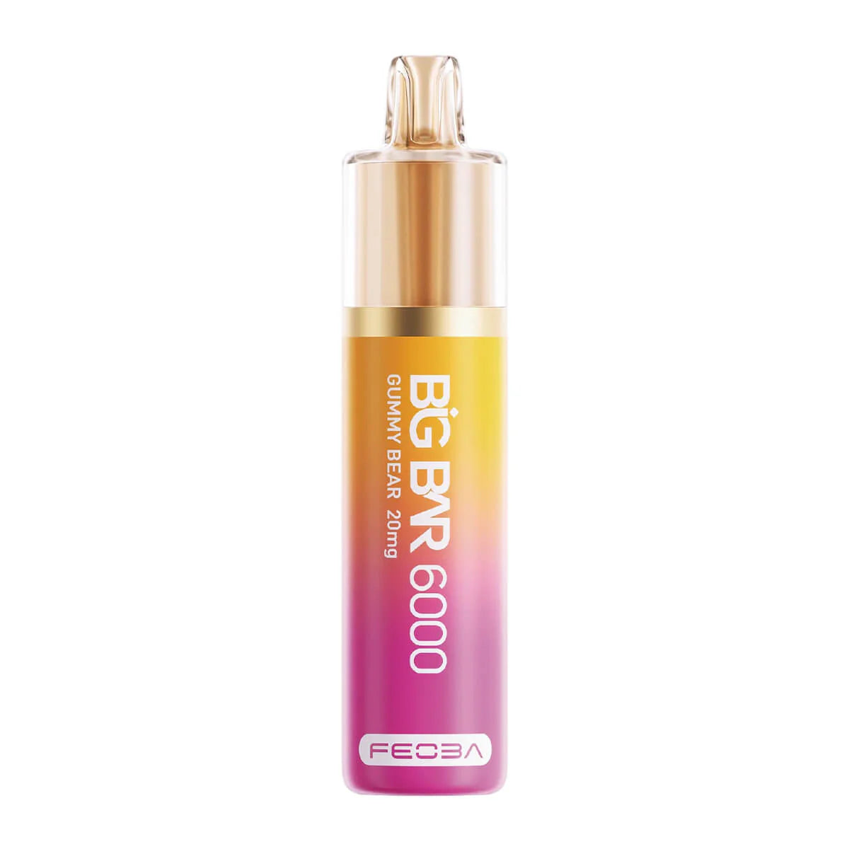 Big Bar 6000 Puffs pod system Vape munchterm Big Bar 6000 Puffs pod system Vape munchterm
