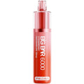 Feoba Big Bar 6000 Puff Disposable Vape