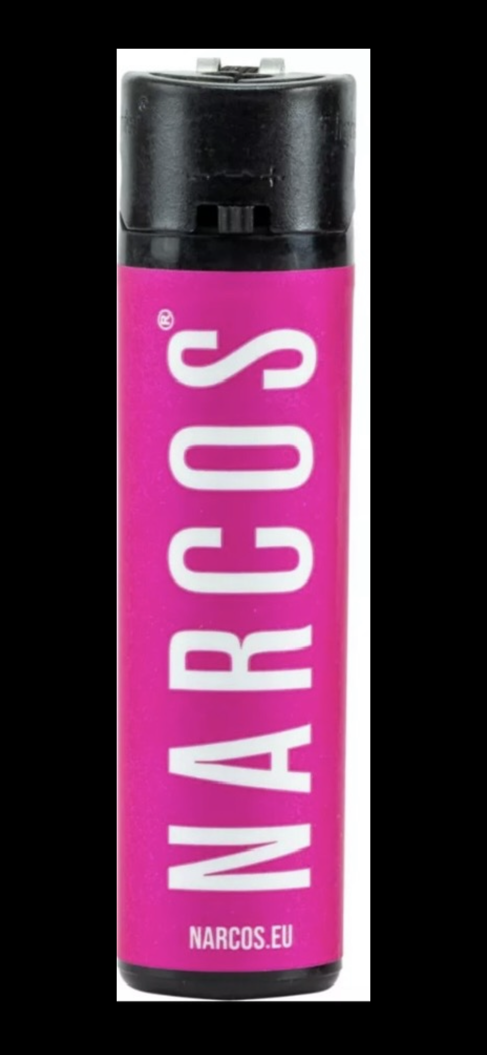 Narcos Lighters (8 Designs)