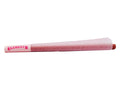 Elements Pink Pre-Rolled Cones King Size (3 Pack)