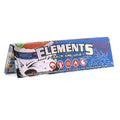 Elements Zushi Rolling Papers King Size Wide