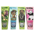 G-Rollz Hemp Cones (3 Pack)