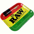 RAW RAWSTA Large Rolling Tray