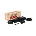 Raw Double Shot Filler