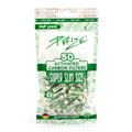 Purize SuperSlim filters 50 Bag 5mm