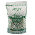 Purize SuperSlim filters 500 Bag 5mm