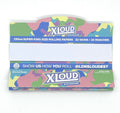 xLoud XL Rolling Papers + Tips