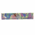 Loud LDN xLoud Classic Rolling Papers Super King Size Slim