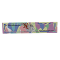 Loud LDN xLoud Classic Rolling Papers Super King Size Slim
