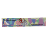 Loud LDN xLoud Classic Rolling Papers Super King Size Slim