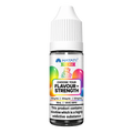 Hayati Pro Max Nic Salt E-Liquid 10ml (20mg + 10mg)