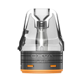 Oxva Nexlim Replacement Vape Pods (0.4Ω - 1.2Ω)