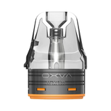 Oxva Nexlim Replacement Vape Pods (0.4Ω - 1.2Ω)