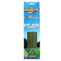 Juicy Jay's Pear Poire Thai Incense Sticks (20-pack)