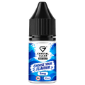 Crystal Clear 5mg 10ml Liquid By Bar Salt