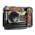 Small RAW Black Gift Set