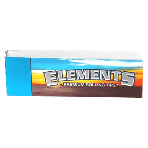 Elements Original Tips (Box of 50)