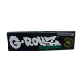 G-Rollz Kings Choice King Size Wide Rolling Papers