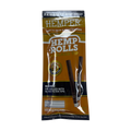 Hemper Rolls + Glass Tip (6 Flavours), Mango