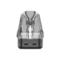 Oxva Xlim Replacement Vape Pods (0.4Ω - 1.2Ω)