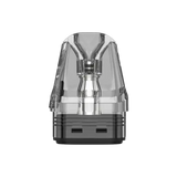 Oxva Xlim Replacement Vape Pods (0.4Ω - 1.2Ω)
