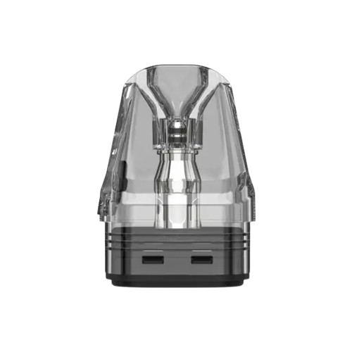 Oxva Xlim Replacement Vape Pods (0.4Ω - 1.2Ω)