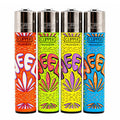 Clipper Classic 4-pack (Weed Flow)