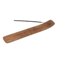 Incense Holder