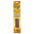 Juicy Jay's Orange Overload Thai Incense Sticks (20 Pack)