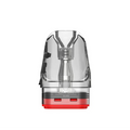 Oxva Xlim Pods (0.4, 0.6, 0.8, 1.2)